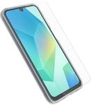 OtterBox Sturzschutz Bundle f&uuml;r Samsung Galaxy A36 5G, React Series H&uuml;lle...