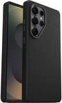OtterBox Symmetry Series Cactus Leather H&uuml;lle f&uuml;r Samsung Galaxy S25 Ultra,