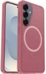 OtterBox Symmetry Series Clear transparente H&uuml;lle mit Magneten f&uuml;r Samsung...