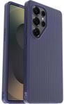 OtterBox Symmetry Series Soft Touch H&uuml;lle f&uuml;r Samsung Galaxy S25 Ultra,...