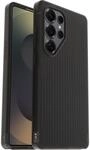OtterBox Symmetry Series Soft Touch H&uuml;lle f&uuml;r Samsung Galaxy S25 Ultra,...