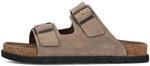 Rieker 21190-27