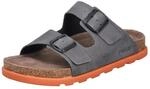 Rieker 21190-40