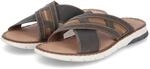 Rieker 25252-25