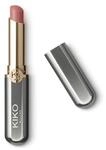 KIKO Milano Unlimited Stylo 06 | Creme-Lippenstift Mit Langem Halt Bis Zu 10 Stunden