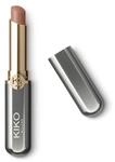 KIKO Milano Unlimited Stylo 02 | Creme-Lippenstift Mit Langem Halt Bis Zu 10 Stunden