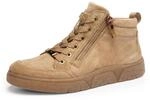 ARA ROM Damenschuhe 12-24453 91 12-24453 91 Grau, EU 40