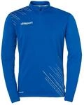 uhlsport Score 26 1/4 Zip Top Kids Kinder