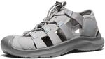 KEEN Seanik H2 Sandalen