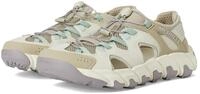 Merrell Maipo Explorer Sieve Women's,Greige 42 EU