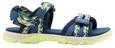 2 IN 1 SANDAL K