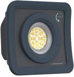 Scangrip NOVA MINI for Life, tragbare LED-Inspektionslampe, wiederaufladbar &uuml;ber
