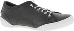 Andrea Conti 0340559 Damen Sneaker