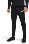 Under Armour Herren UA Tech Tapered Pant, leichte und robuste Golfhose, dehnbare