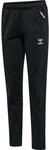 hummel Verstellbare Taille Hose Hmlmove Damen