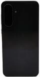Samsung A366 Galaxy A36 Enterprise Edition (6.7'' - 8/256GB) Black