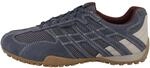 Geox Man U Snake ORIGINAL A 43_EU