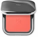 KIKO Milano Unlimited Blush 02, Puderrouge F&uuml;r Individuelle Modellierung Von Langem