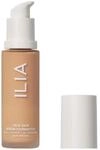ILIA Beauty True Skin Serum Foundation &ndash; SF6.5 Aran For Women Foundation 28,3 g