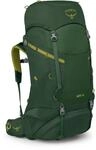 Osprey Ace Kinder Rucksack, 50L, Matcha Green, O/S