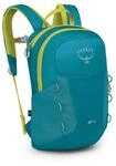 Osprey Jet Kinder-Wanderrucksack