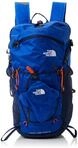 The North Face NF0A8BKHZGI TRAIL LITE SPEED 30 Sports backpack Herren TNF BLUE/SUMMIT