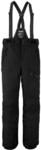 Killtec Jungen Skihose mit abzippbarem Latz Boys Skihose 242