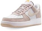 Nike Herren Air Force 1 '07Sneaker