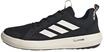 adidas Unisex Terrex Boat ClimacoolWanderschuhe
