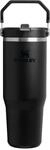 Stanley 1913 Flip Straw Tumbler 1.0 Trinkflasche Mit Strohhalm 0.89L - Thermosflasche