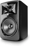 JBL 308P MKII Studio reference monitor