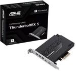 Asus Thunderboltex 5 Scheda Di Interfaccia E Adattatore Interno Mini...