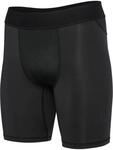 hummel Leggings Hmlbl Herren