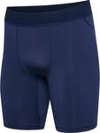 hummel Leggings Hmlbl Herren