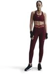 Nike Sculpt Dri-Fit High-Waisted Damen-Leggings