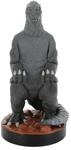 Cableguys Gojira King of The Monsters Controller Halter & Handy St&auml;nder - Gaming