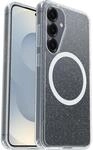 OtterBox Symmetry Series Clear transparente H&uuml;lle mit Magneten f&uuml;r Samsung Galaxy