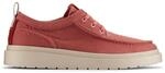 Clarks Herren Polden Moc