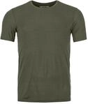 ORTOVOX 150 Cool Clean TS M, 84053, Dark Wild Herbs, S