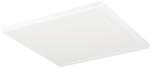 EGLO connect.z Smart Home LED Badezimmer Deckenleuchte Rovito-Z, ZigBee