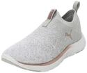 Puma Damen Softride Remi Slip-on Knit Wn'sStra&szlig;en-Laufschuh
