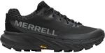 Merrell Vapor Glove 6 Ltr Women's,Black 37 EU