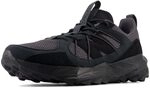 NEW Balance MTTTRSLK Tektrel Herren Black EU 45