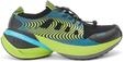 UYN Herren Y100408Oxford-Schuh