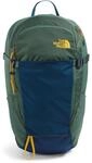 The North Face Unisex Basin 24 Rucks&auml;cke (1er Pack)