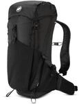 Mammut Ducan 26