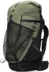Mammut Ducan Spine 70-80