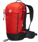 Mammut Lithium 15L Woman Backpack One Size