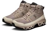 On Running CLOUDROCK MID WP Sneaker