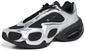 NIKE FV1920-001 WMNS AIR MAX Muse Damen Black/METALLIC Silver EU 44